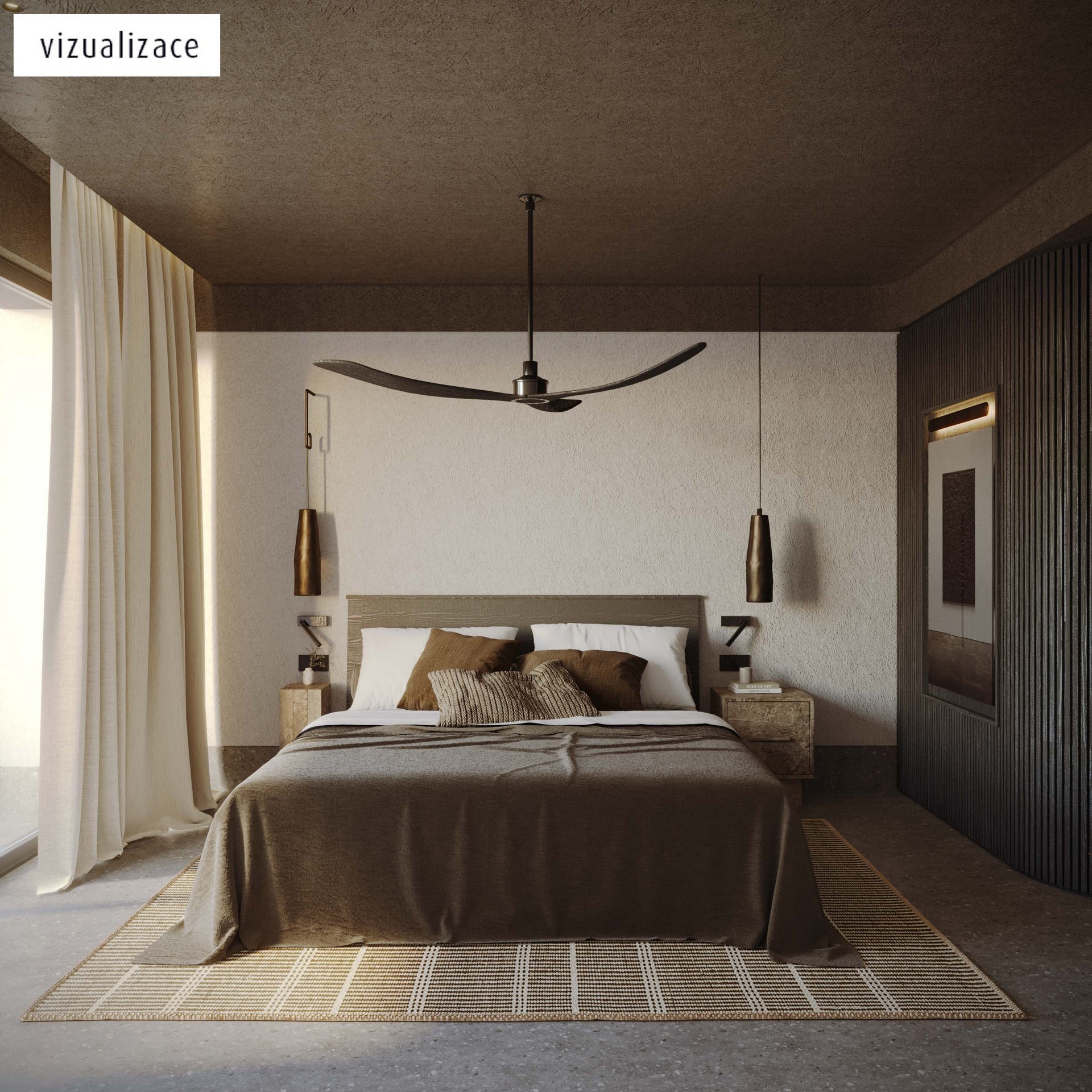 NIREMA HOTEL & SPA MGallery Collection