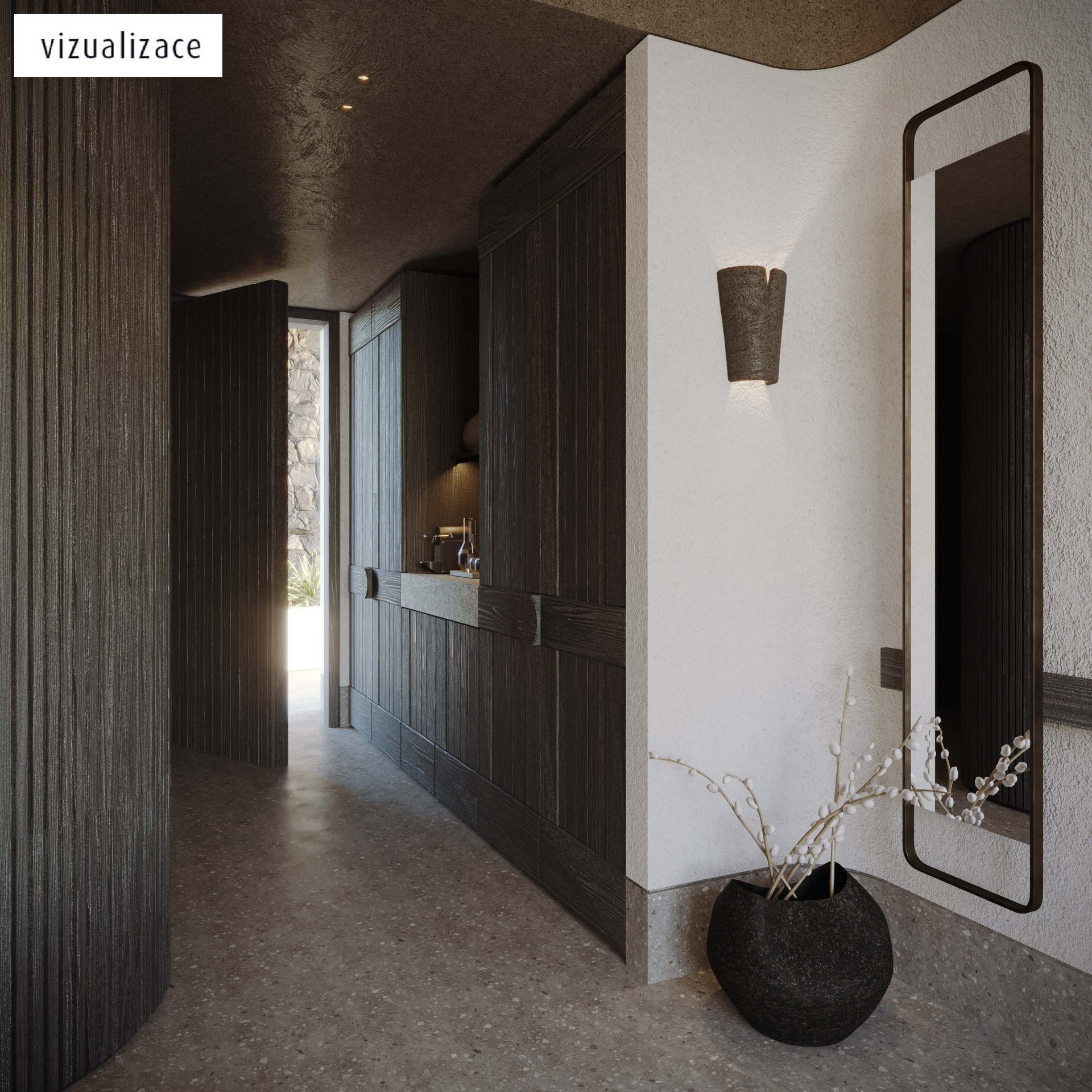 NIREMA HOTEL & SPA MGallery Collection