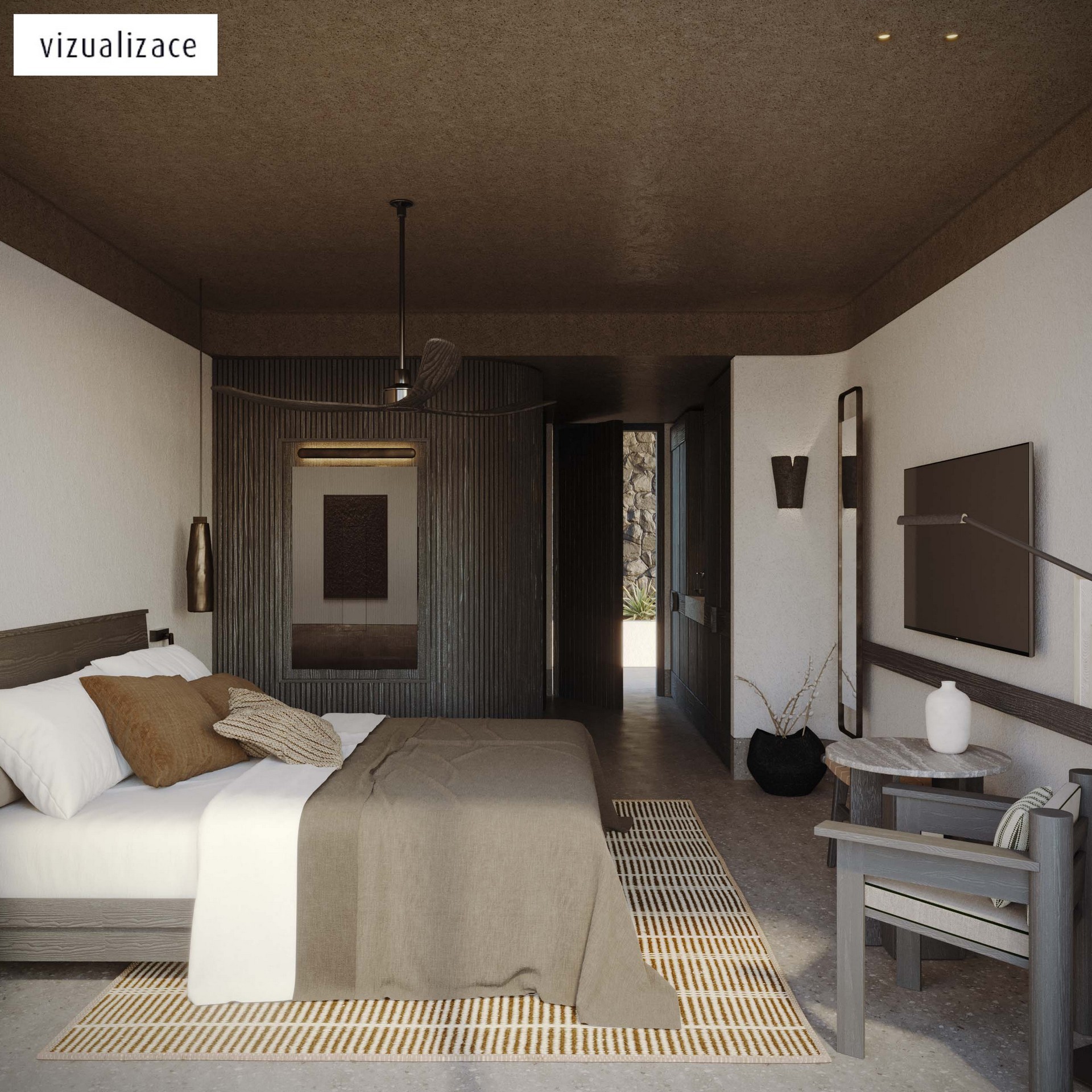 NIREMA HOTEL & SPA MGallery Collection