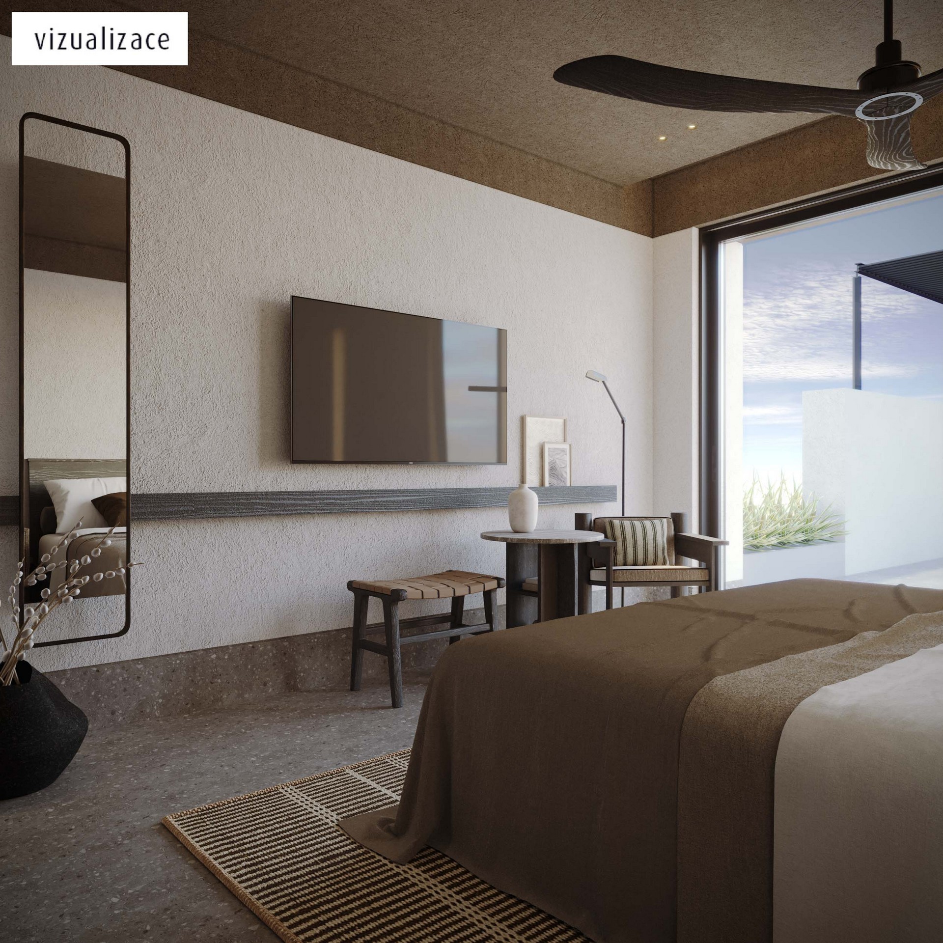 NIREMA HOTEL & SPA MGallery Collection