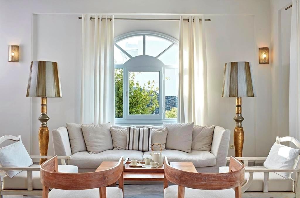 El Greco Resort & Spa