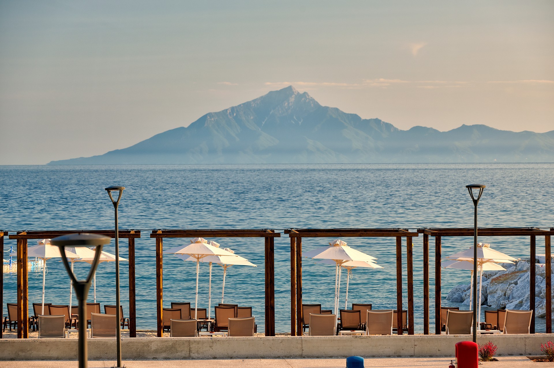 Alexandra Elegance 4