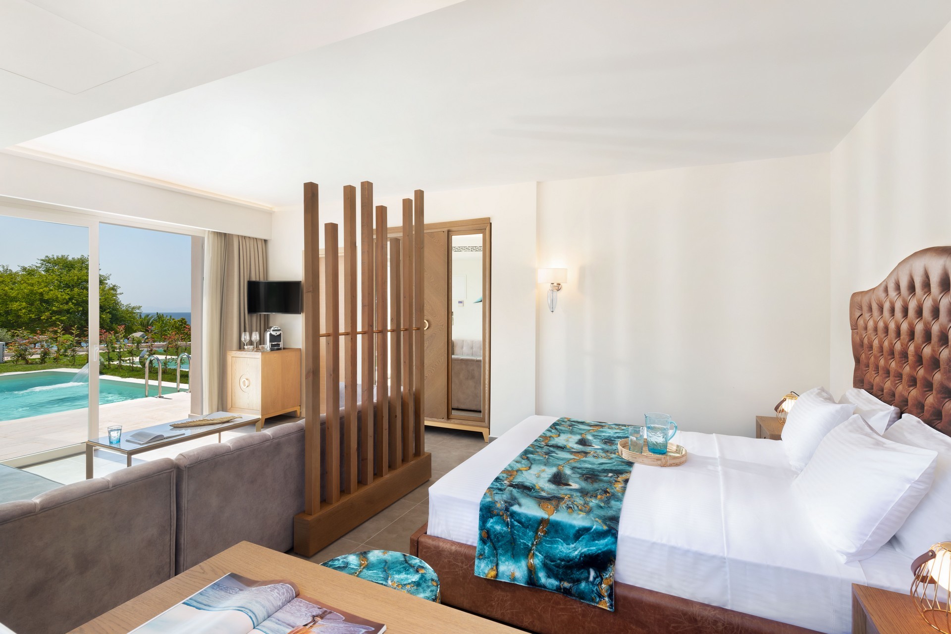 Alexandra Elegance 12