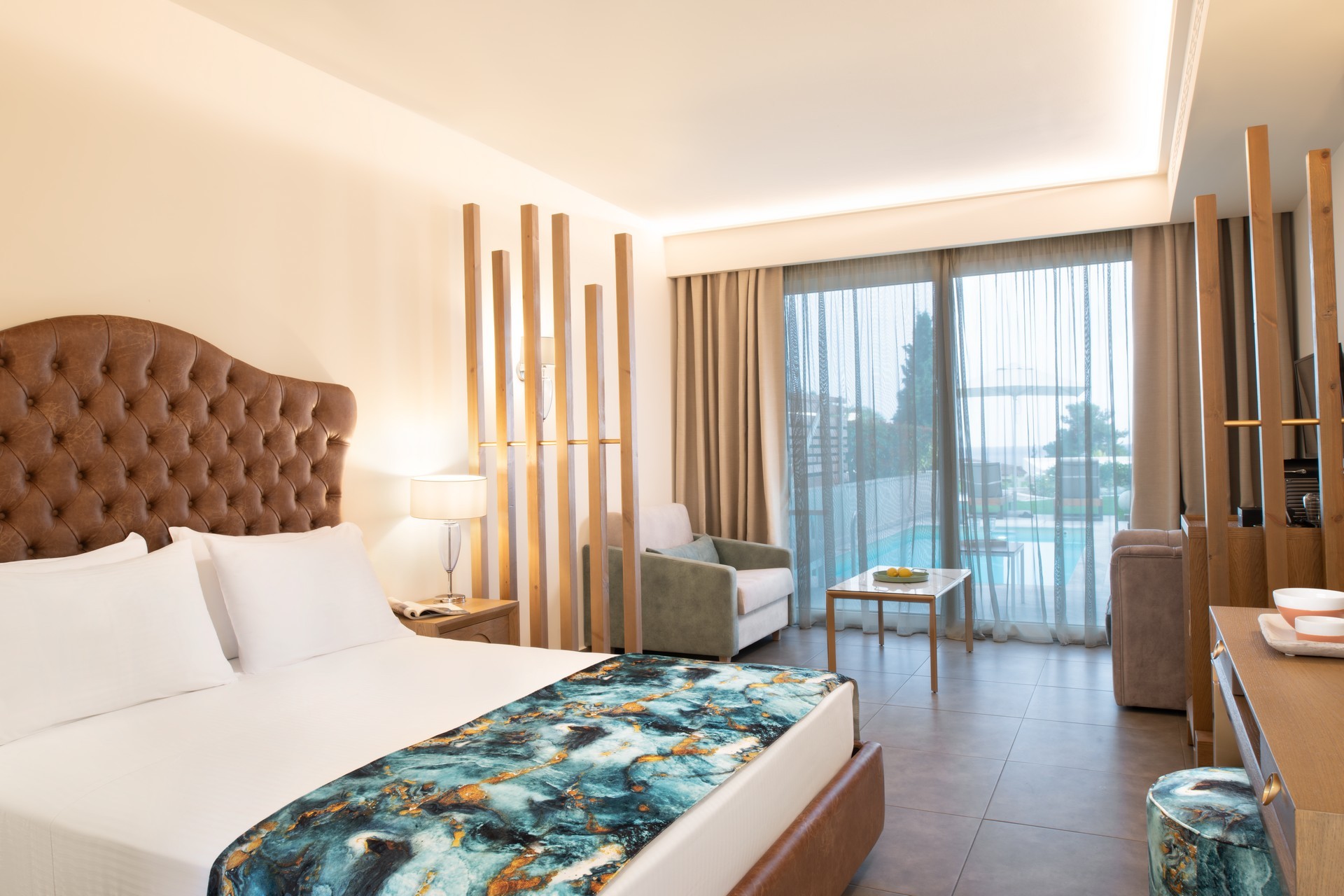 Alexandra Elegance 9