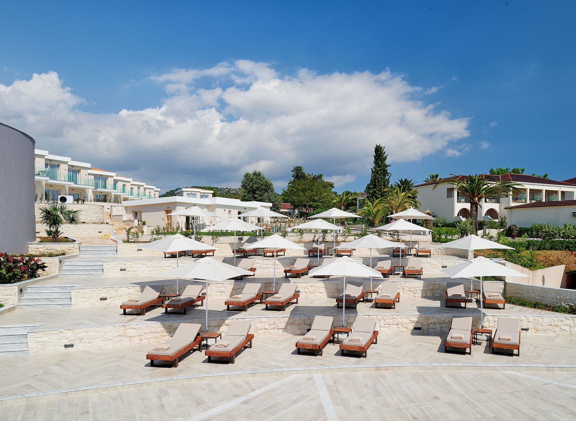 Alexandra Elegance 6