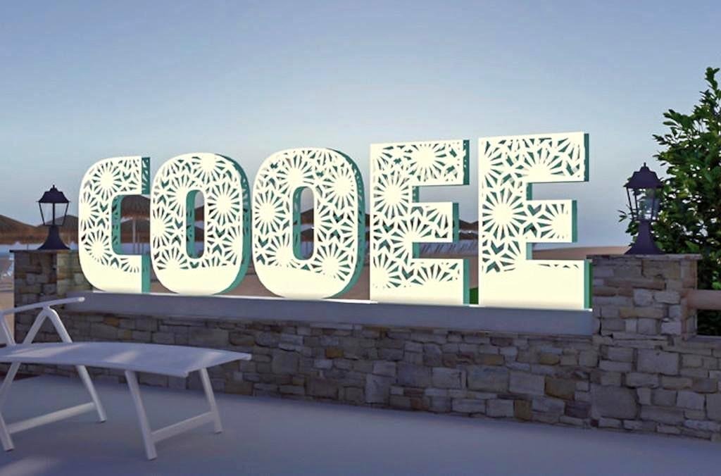 Mediterranean Beach Hotel 17