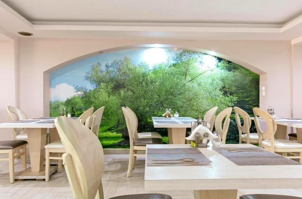 Mediterranean Beach Hotel 14