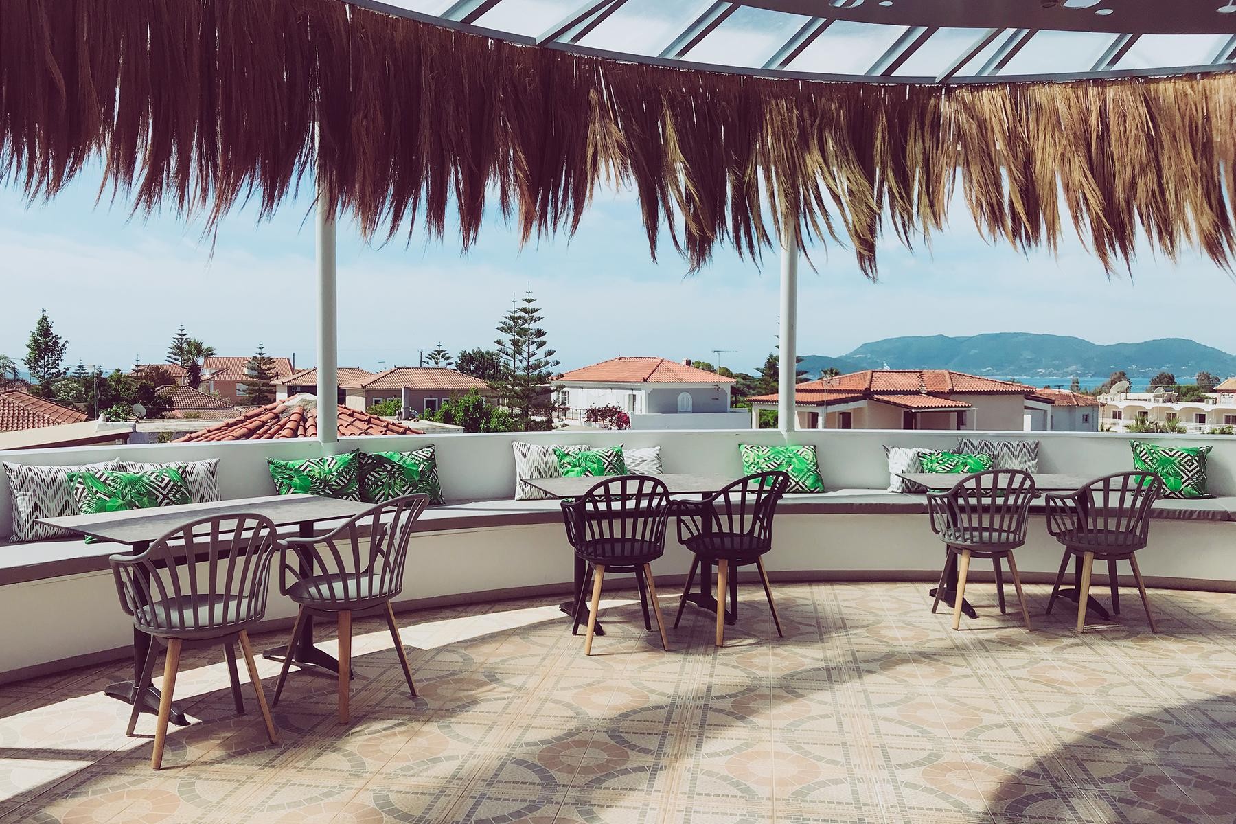 Meandros Boutique Hotel & Spa 8