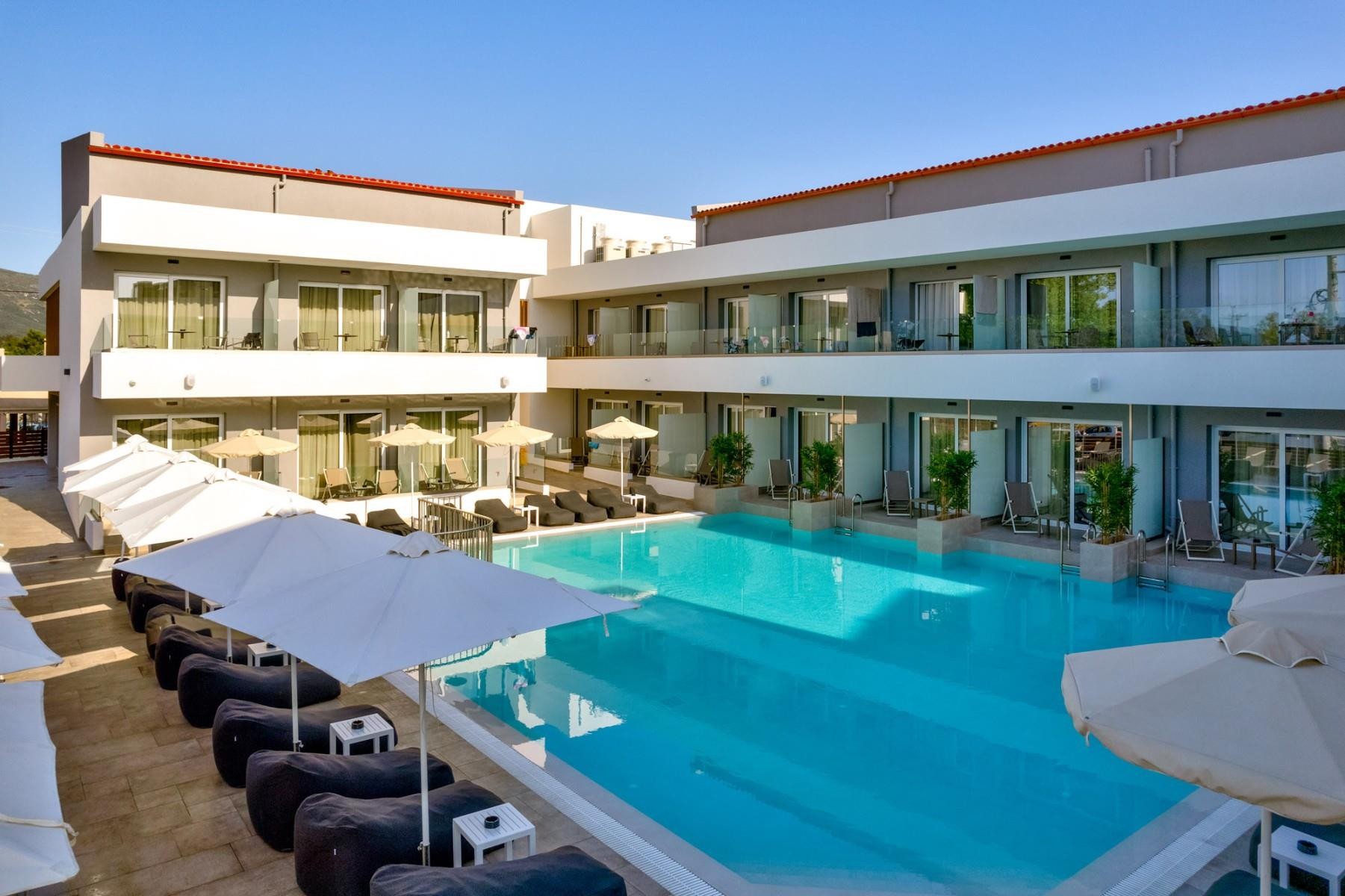 WHITE OLIVE PREMIUM LAGANAS 14