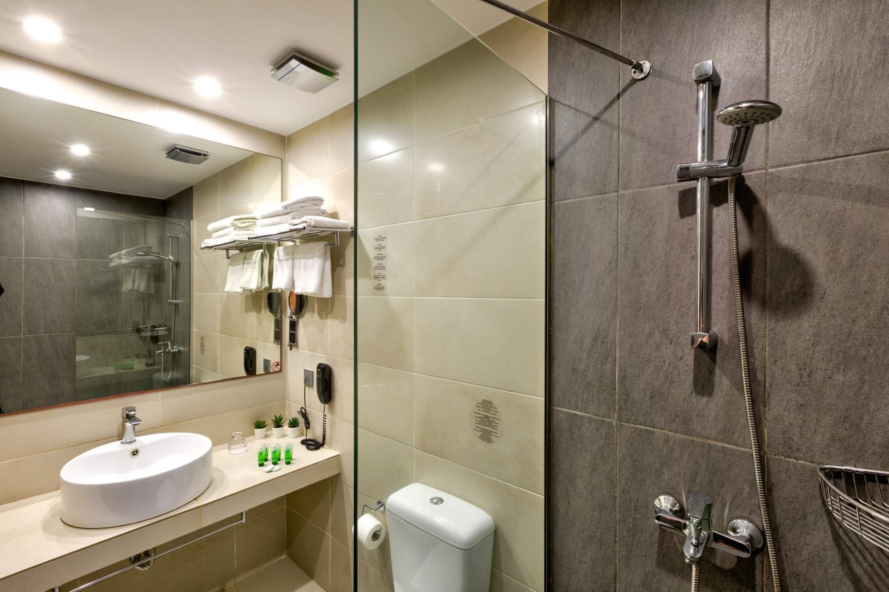 WHITE OLIVE PREMIUM LAGANAS 10