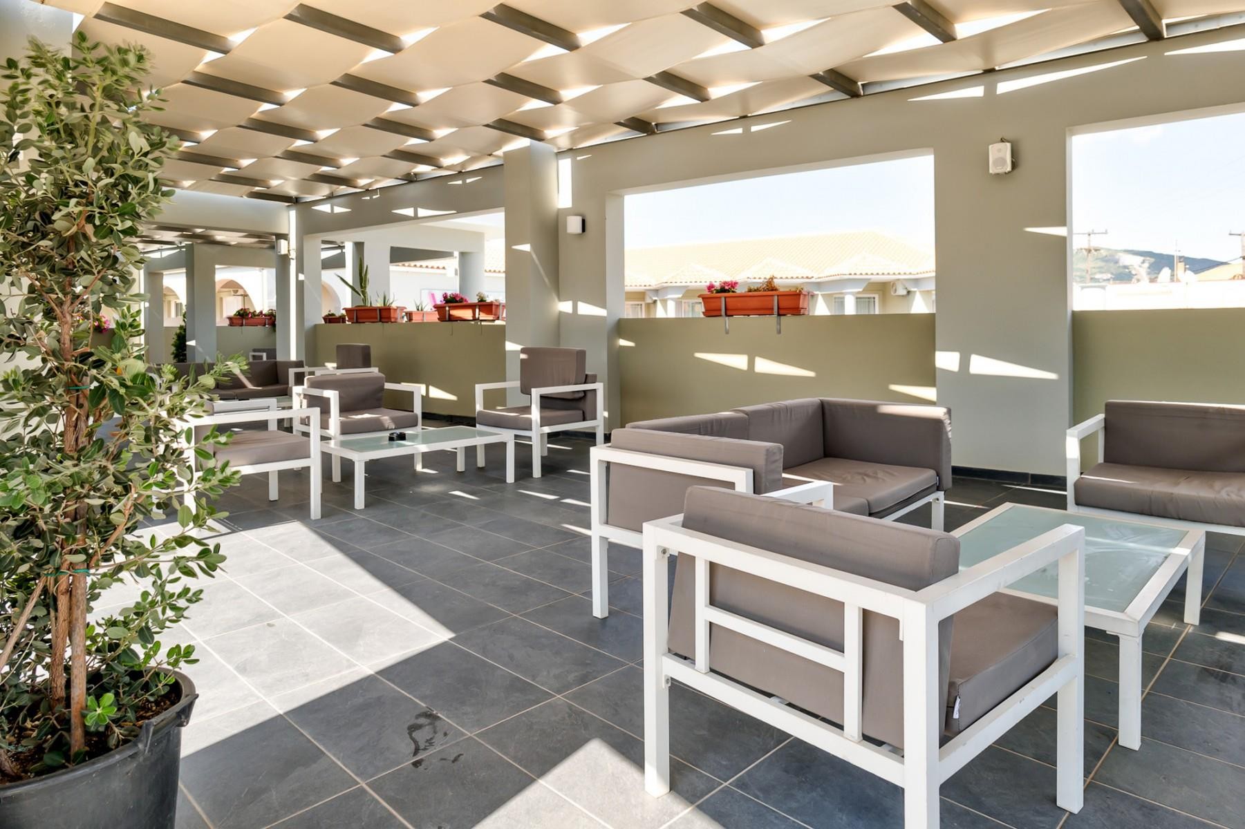 WHITE OLIVE PREMIUM LAGANAS 17