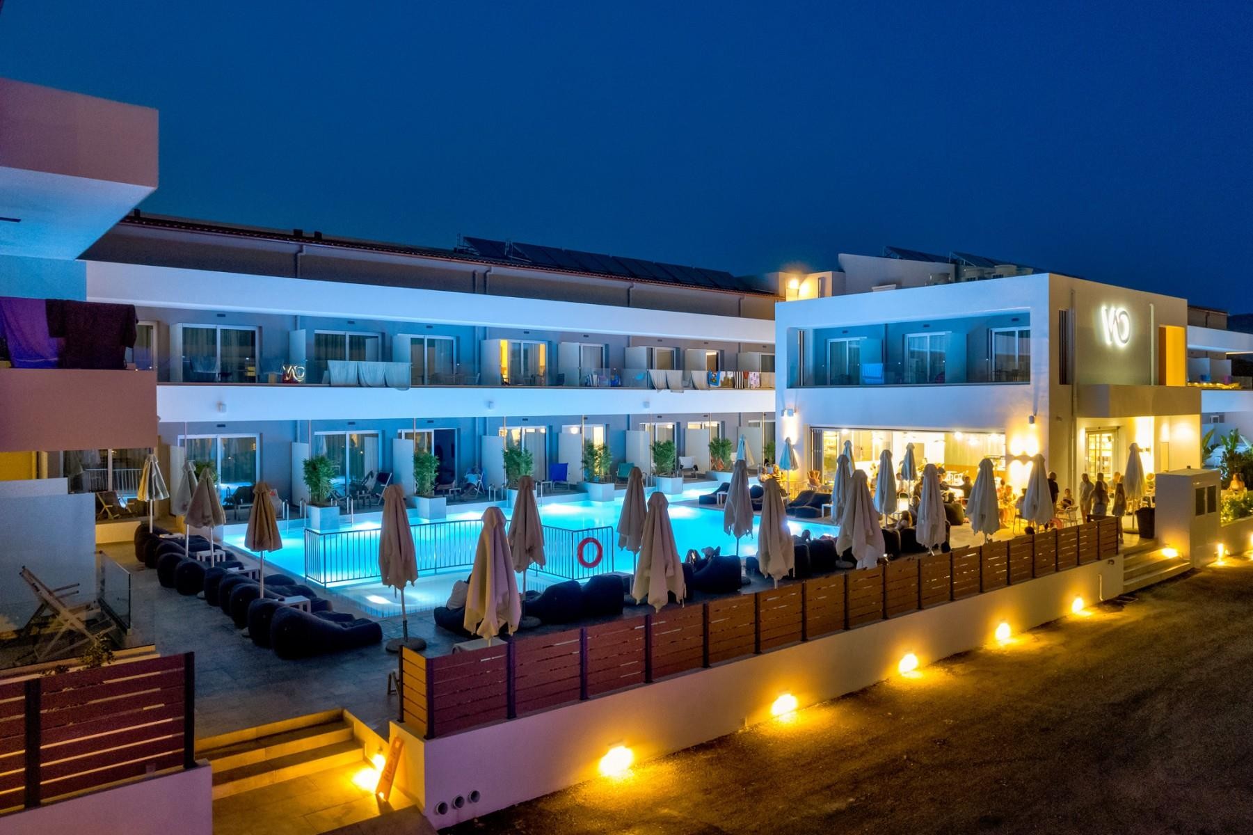 WHITE OLIVE PREMIUM LAGANAS 29