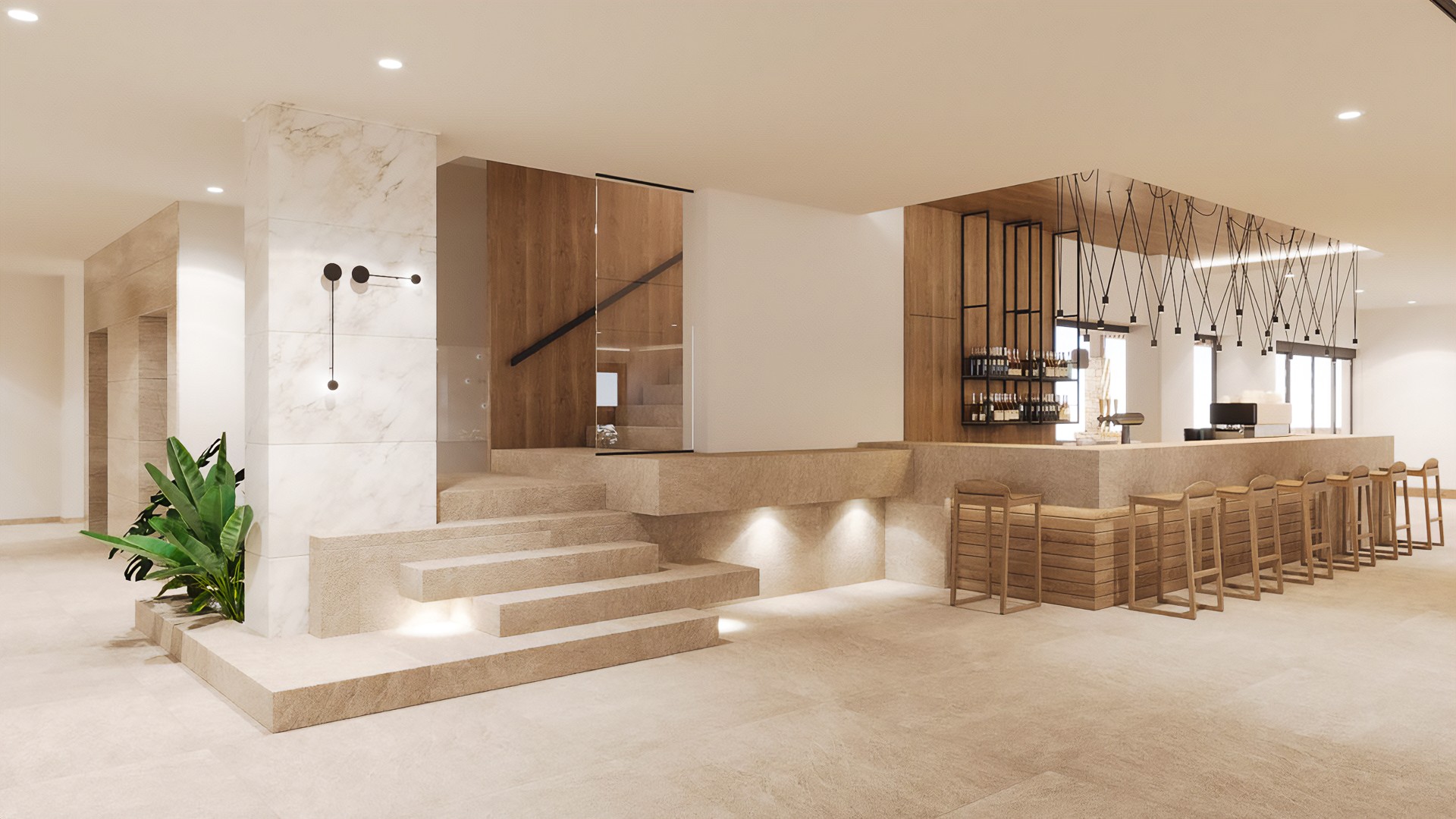 Lesante Classic Luxury Hotel & Spa 15