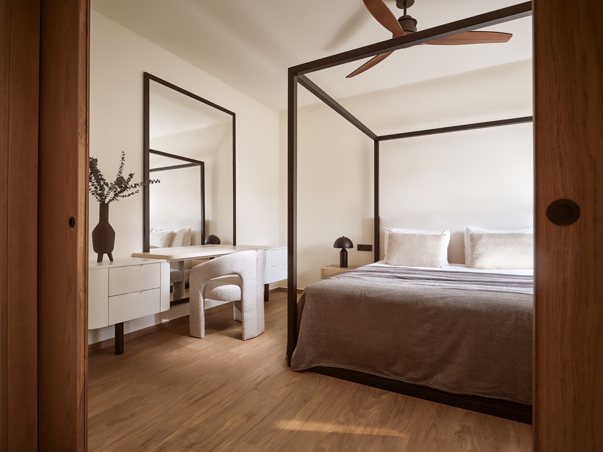 Lesante Classic Luxury Hotel & Spa 11