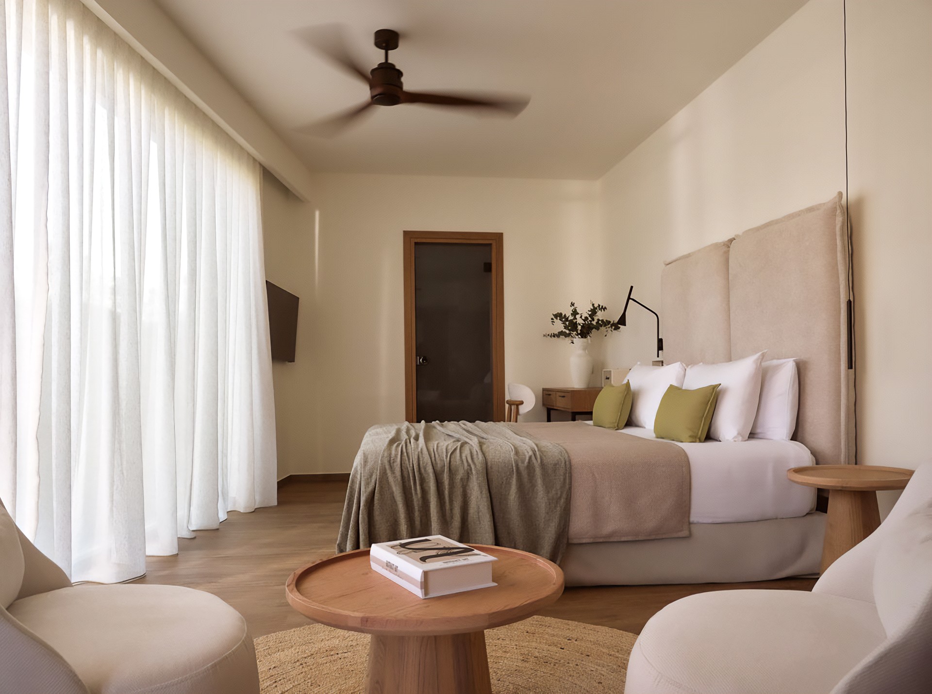 Lesante Classic Luxury Hotel & Spa 7