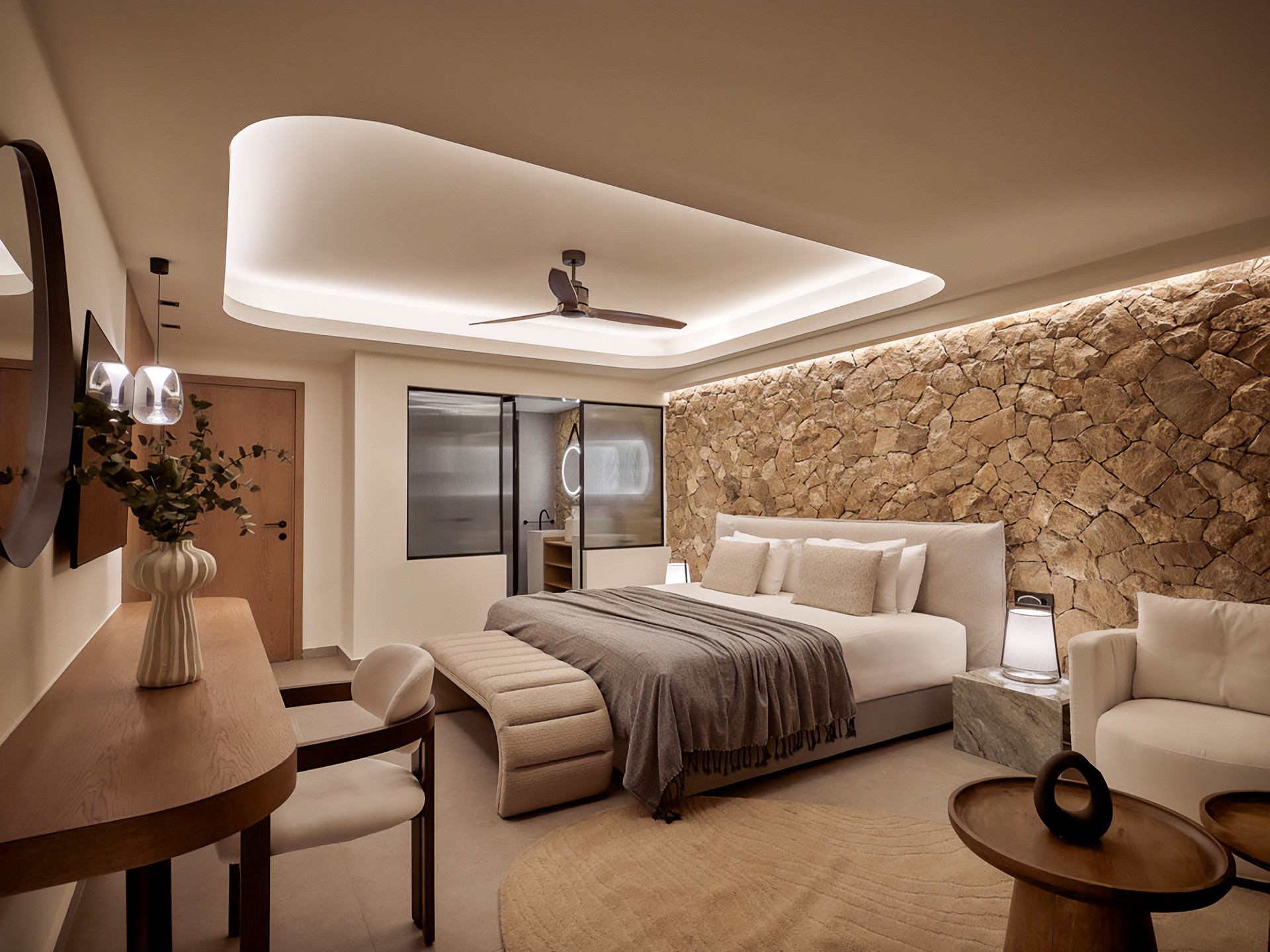 Lesante Classic Luxury Hotel & Spa 12