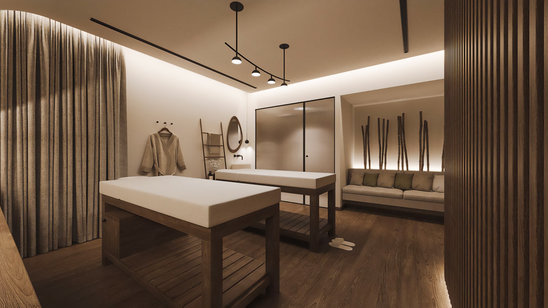 Lesante Classic Luxury Hotel & Spa 21