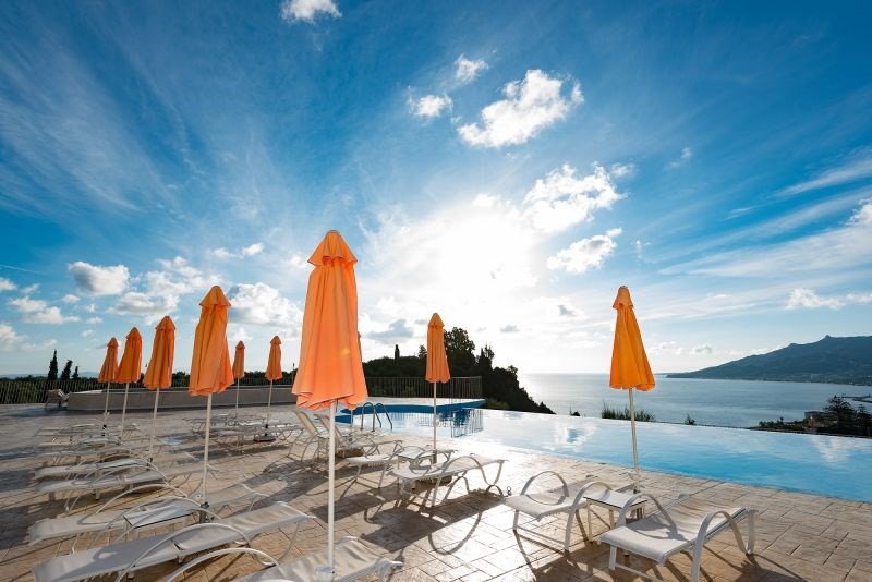 Avalon Hotel