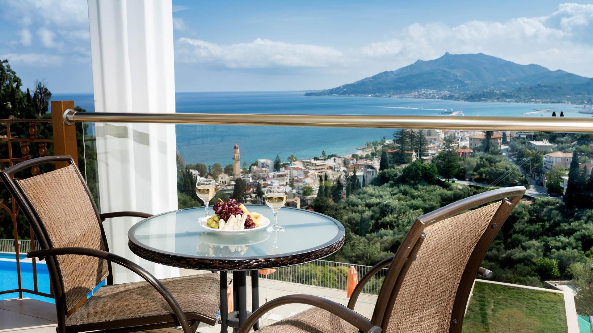 Avalon Hotel