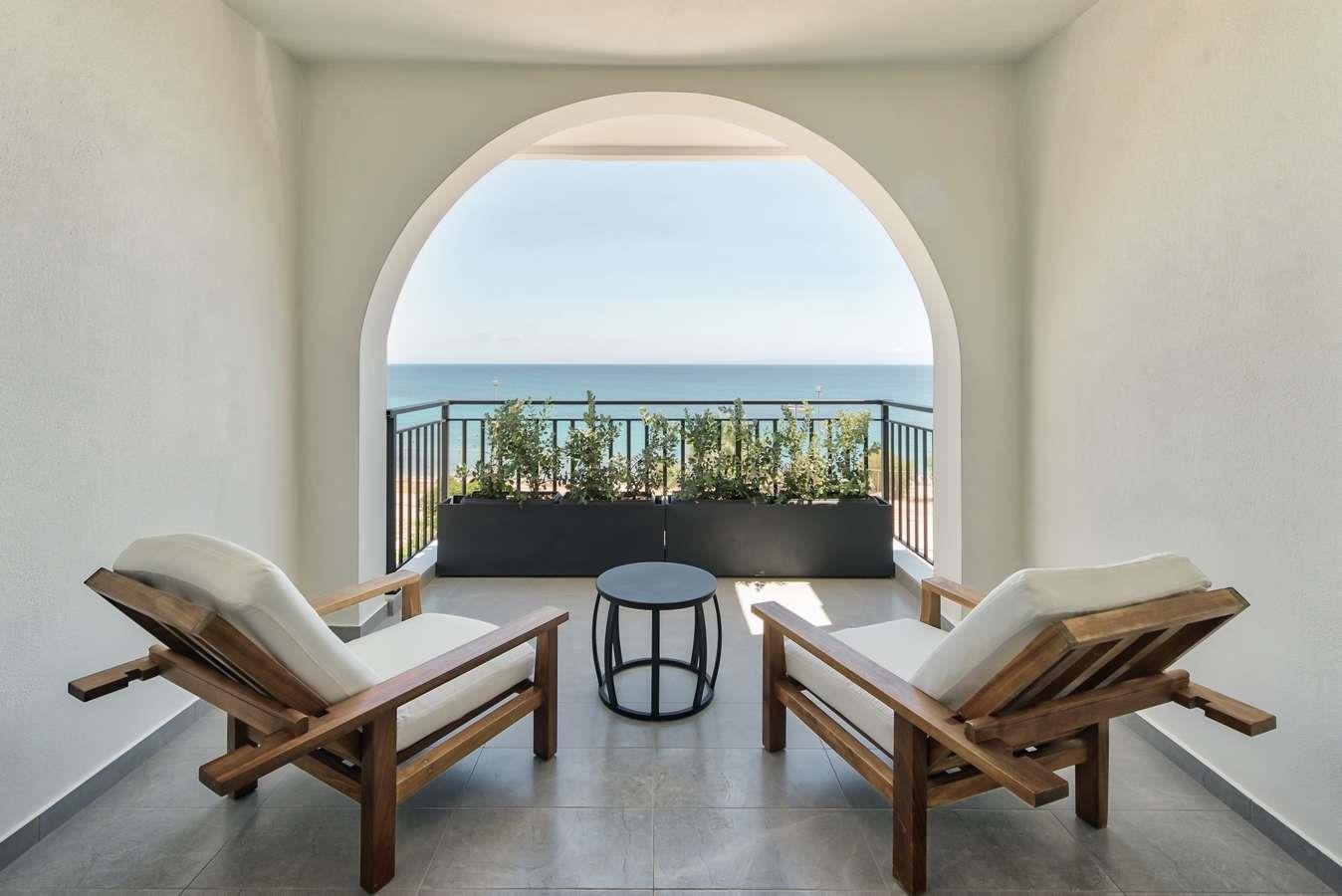 Bitzaro Boutique Hotel