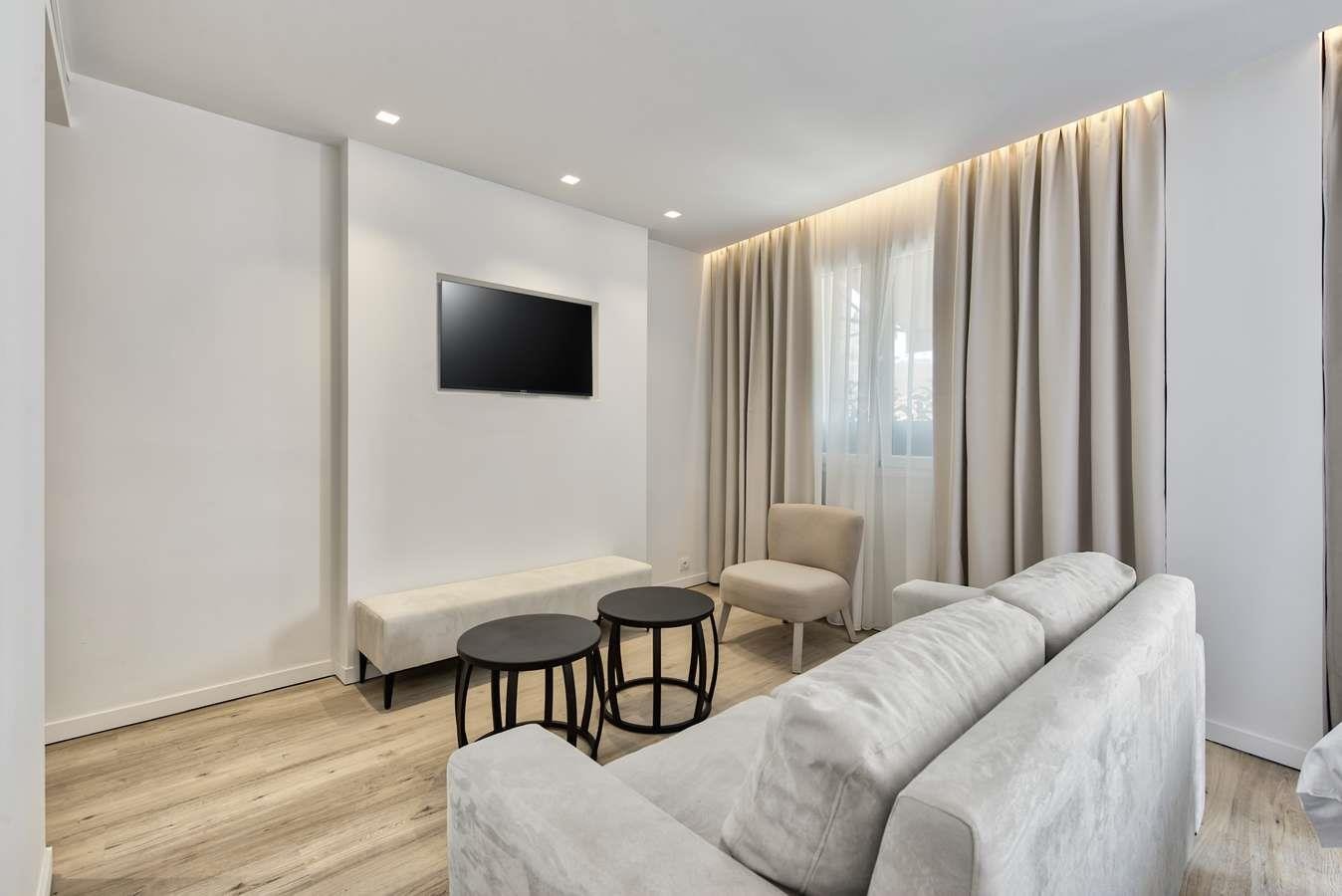 Bitzaro Boutique Hotel
