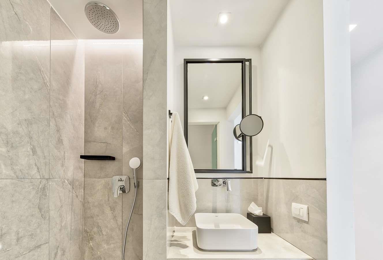 Bitzaro Boutique Hotel