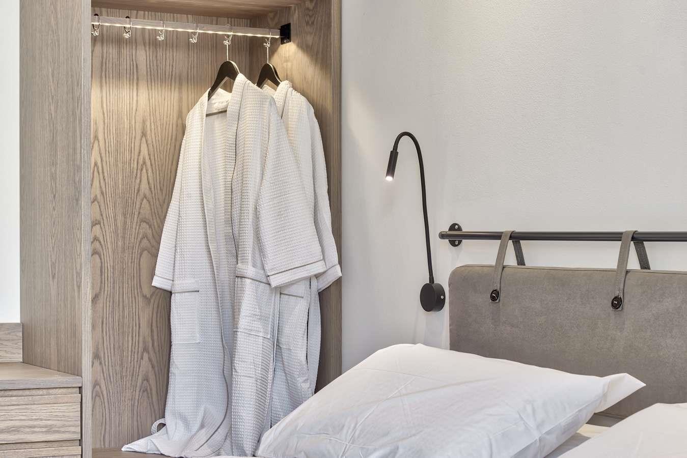 Bitzaro Boutique Hotel