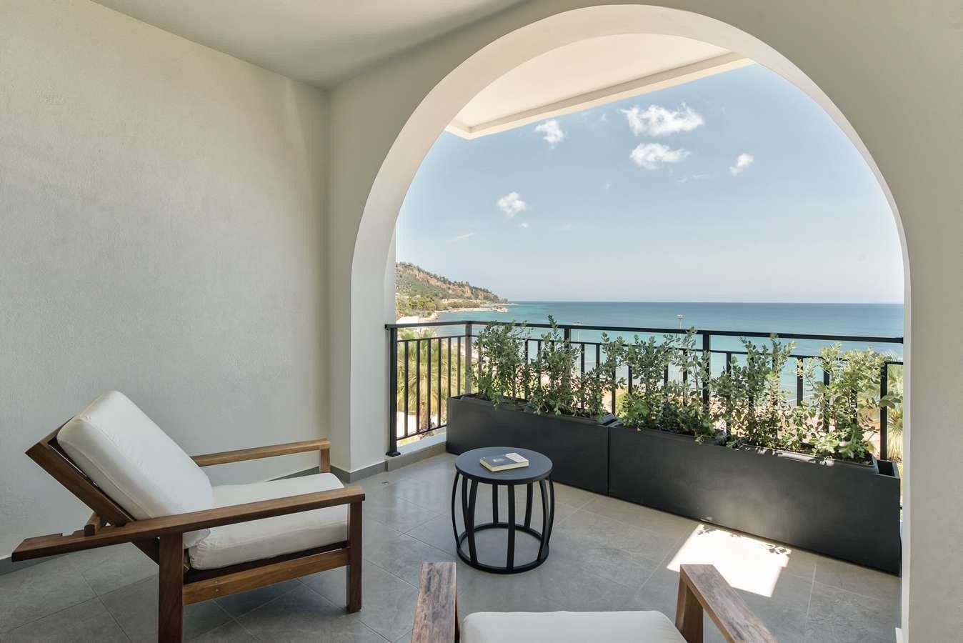 Bitzaro Boutique Hotel