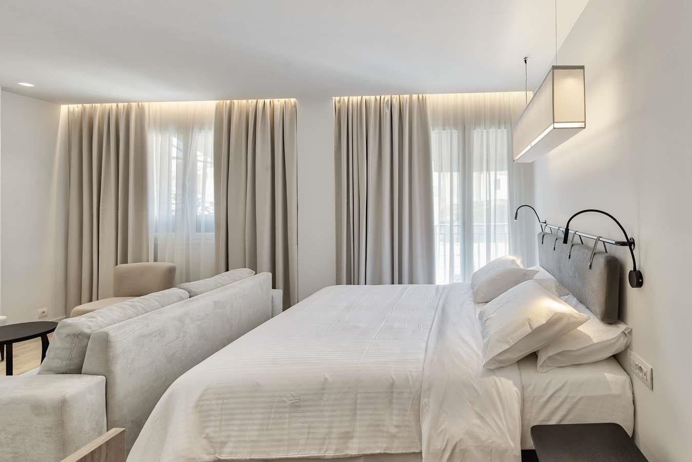 Bitzaro Boutique Hotel
