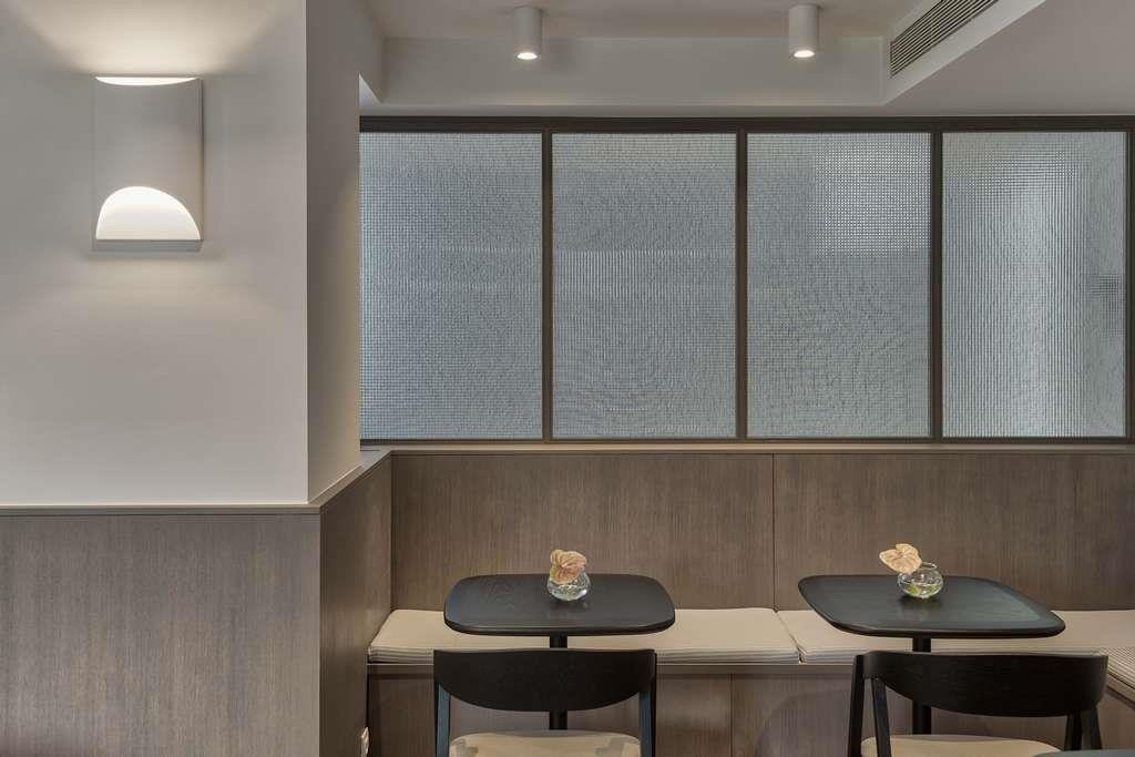 Bitzaro Boutique Hotel