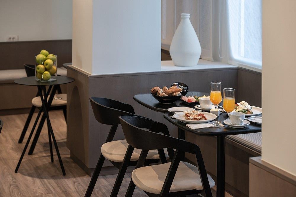 Bitzaro Boutique Hotel