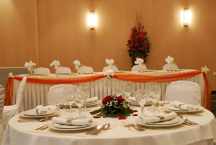 Palatino Hotel (CR)
