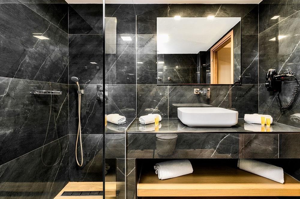 Palatino Hotel (CR)