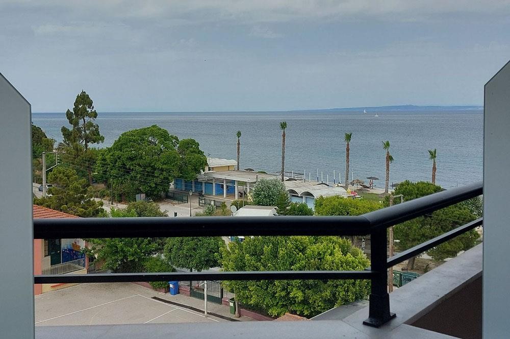 Palatino Hotel (CR)