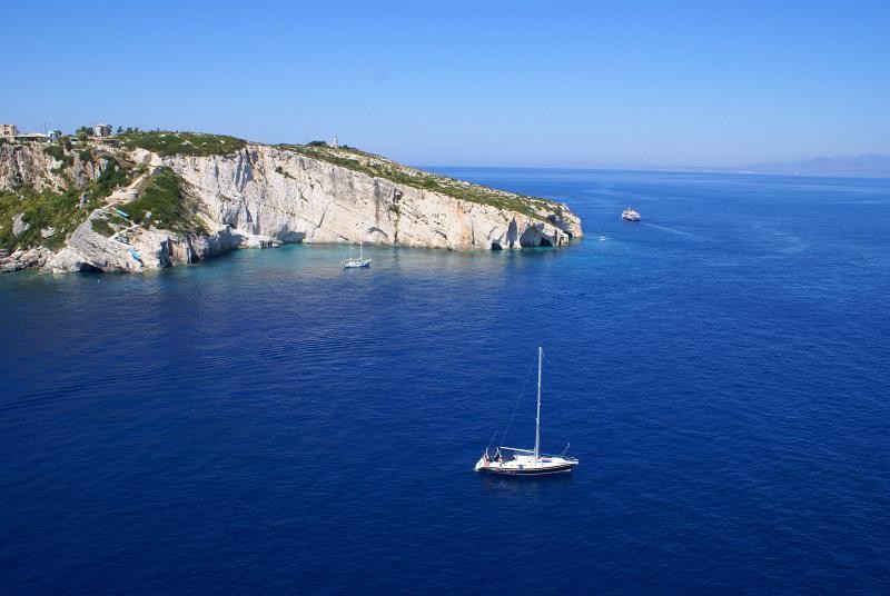 Palatino Hotel (CR)