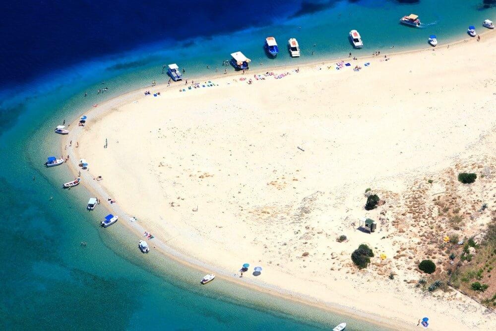 Palatino Hotel (CR)