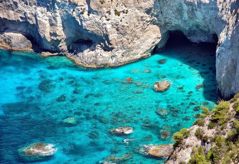 Palatino Hotel (CR)