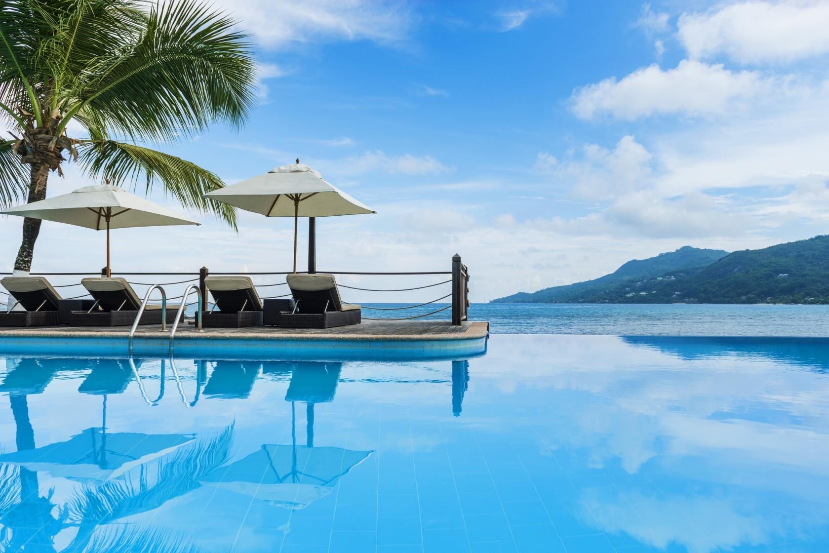 Fisherman'S Cove Resort