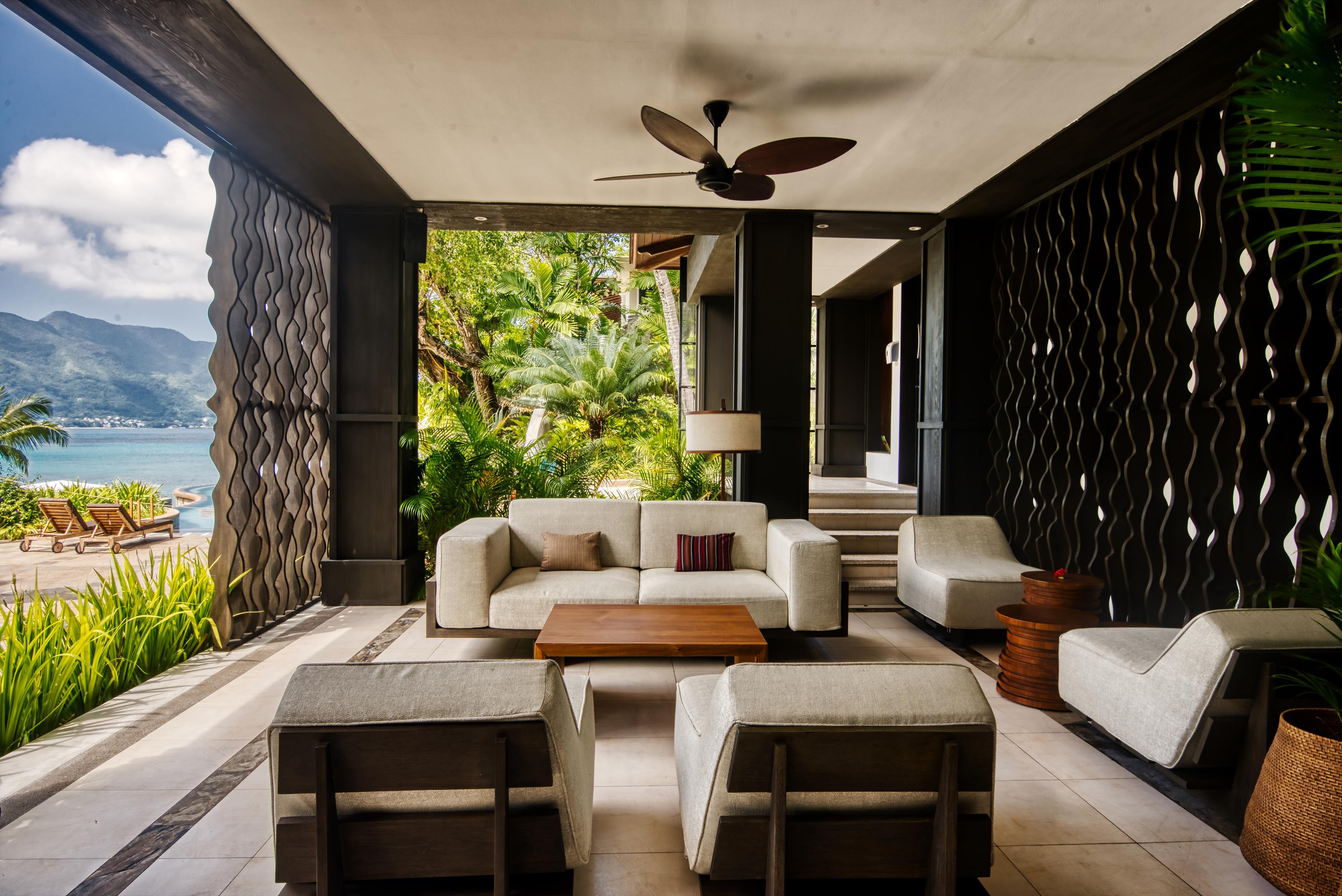 Hilton Seychelles Northolme Resort & Spa 14