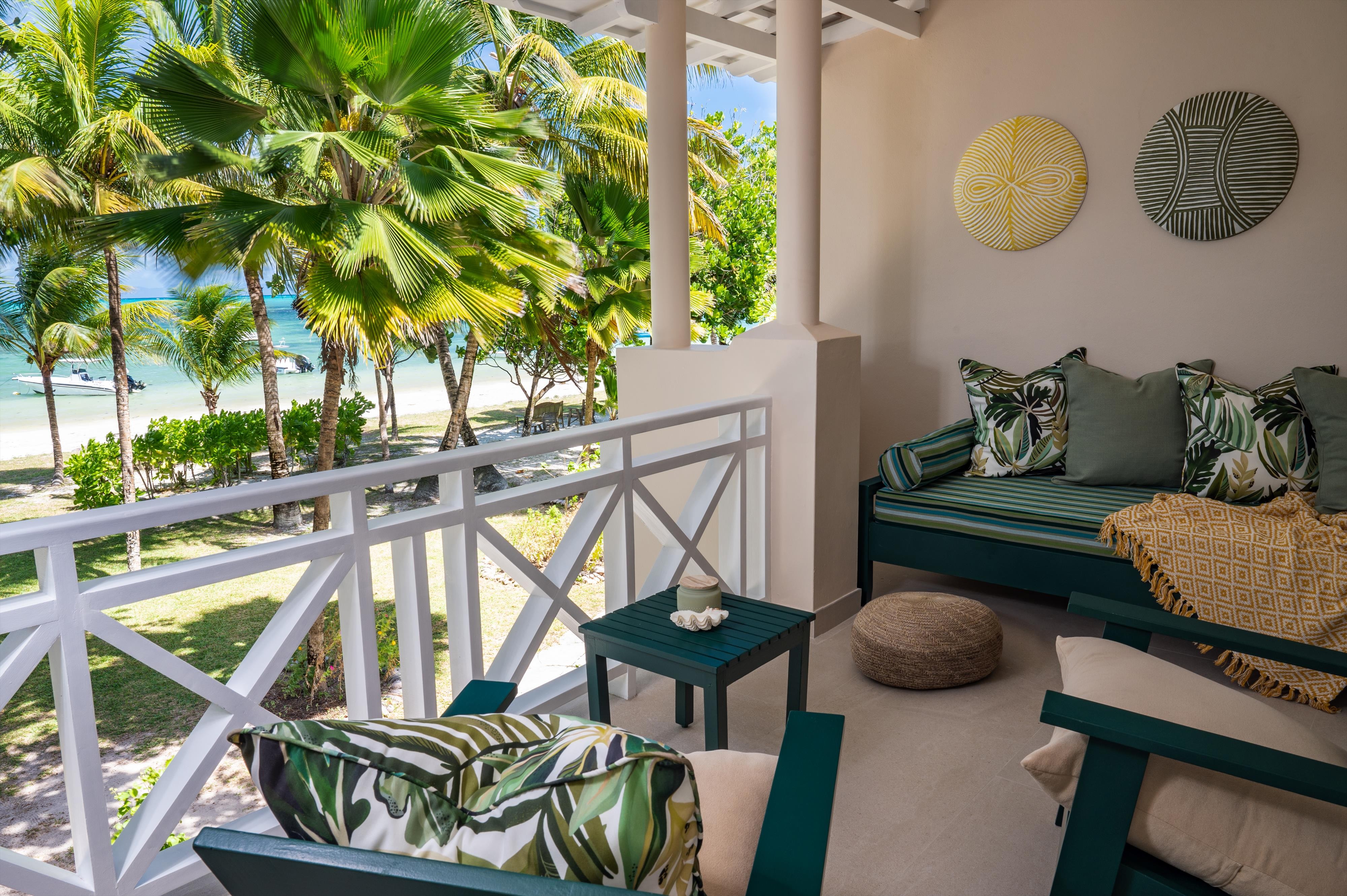 Indian Ocean Lodge 6