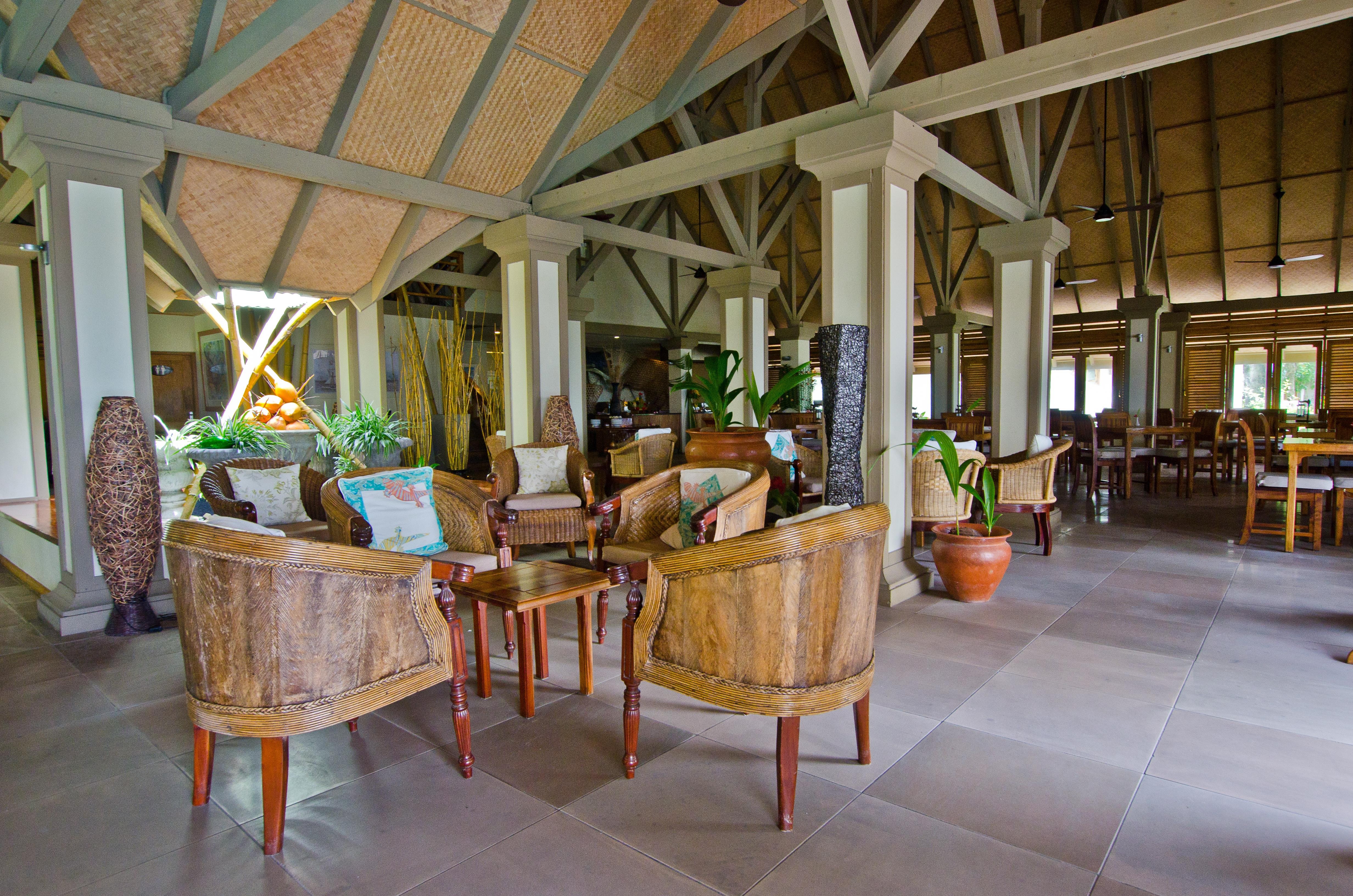 Indian Ocean Lodge 11