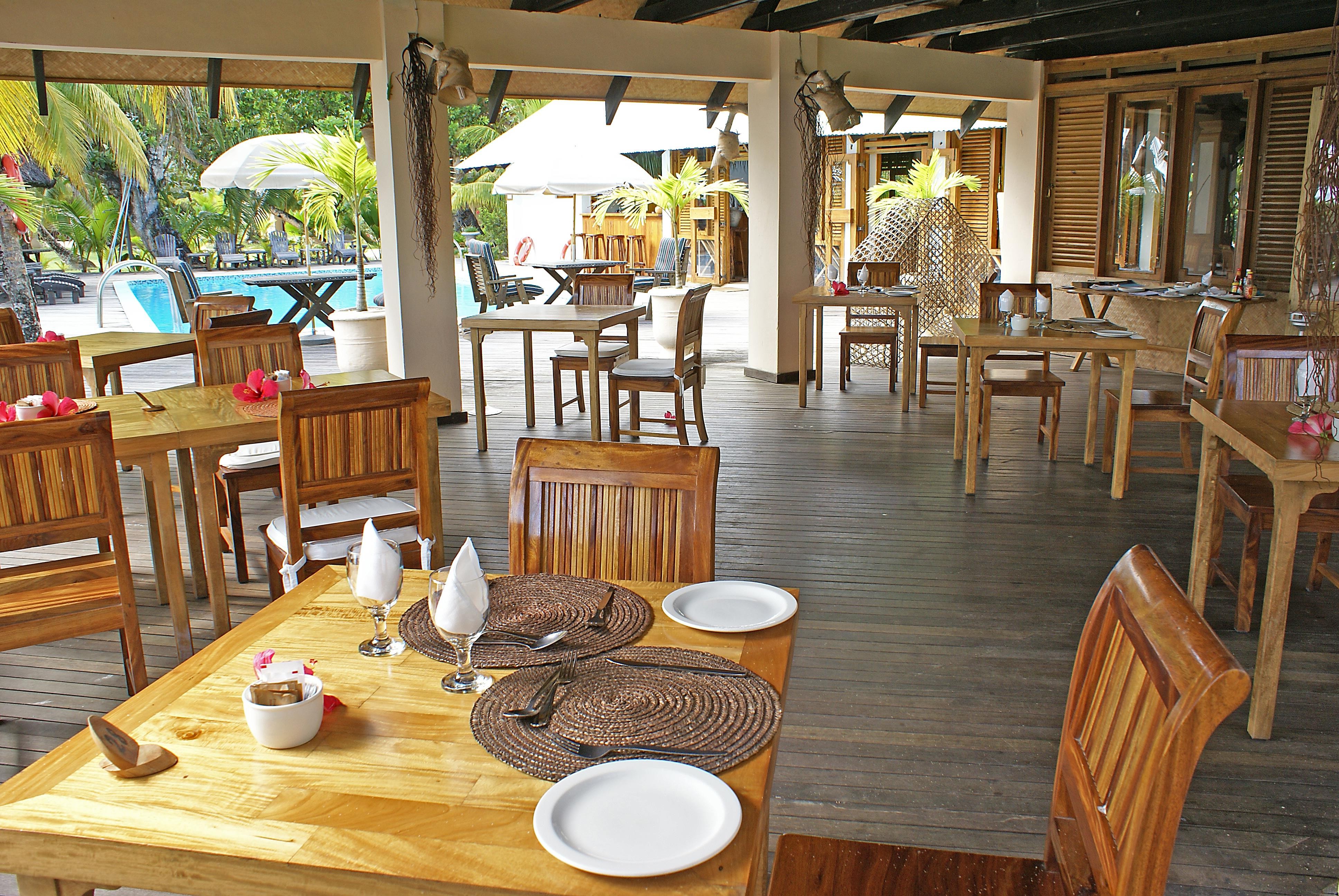 Indian Ocean Lodge 9