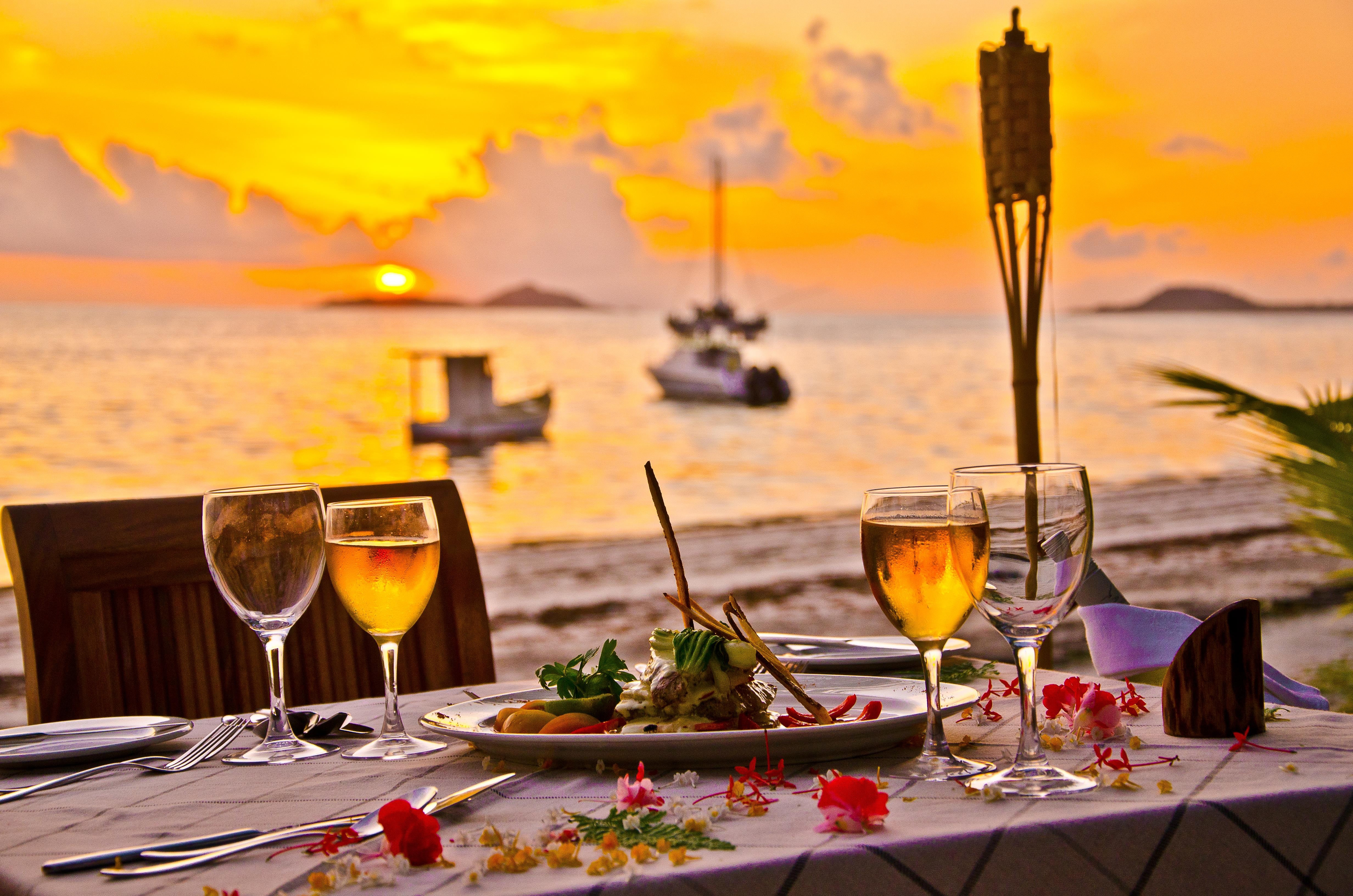 Indian Ocean Lodge 10