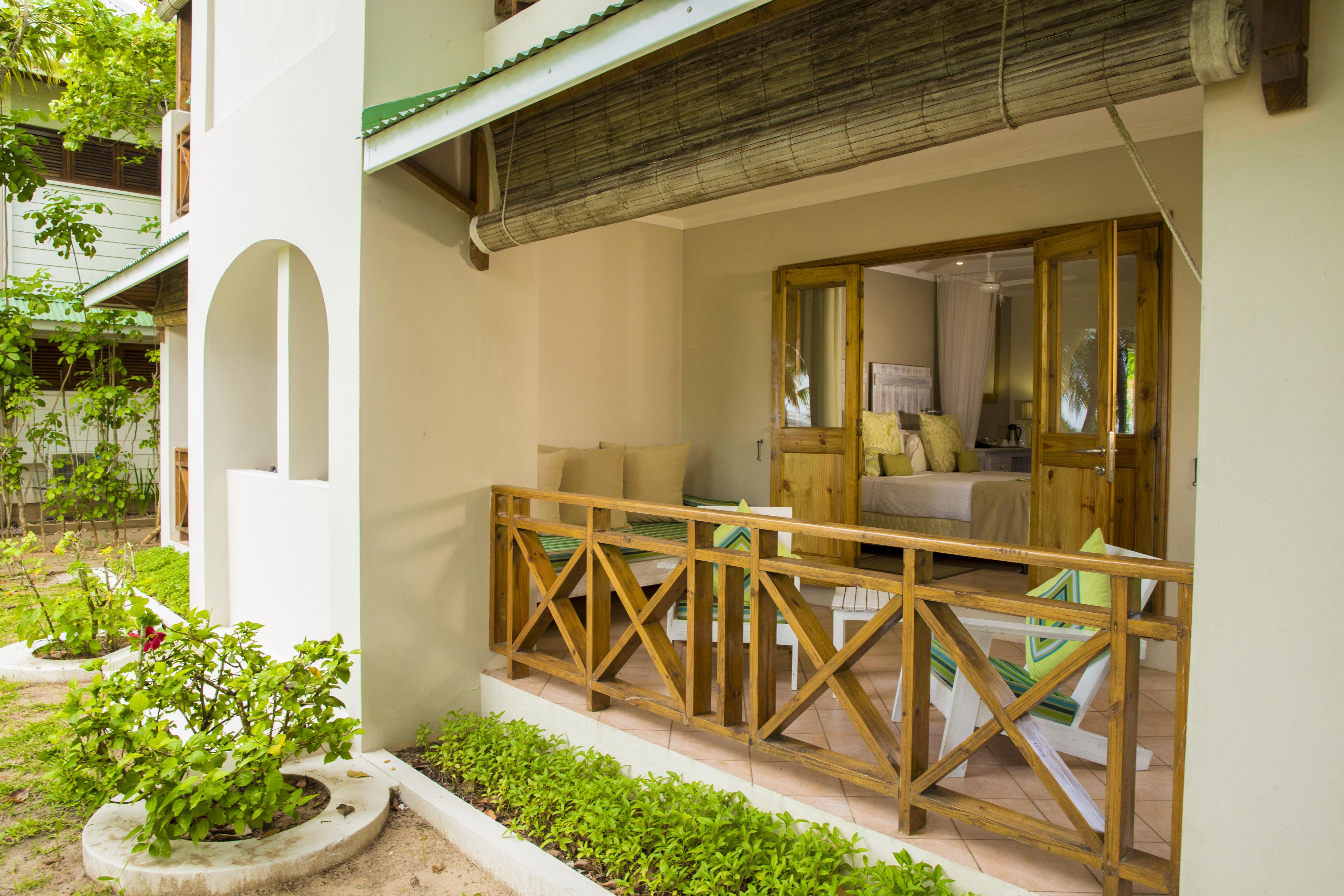 Indian Ocean Lodge 13