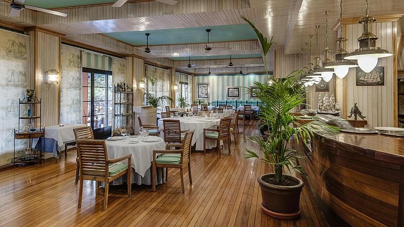 Sheraton Fuerteventura Beach, Golf & Spa Resort 7