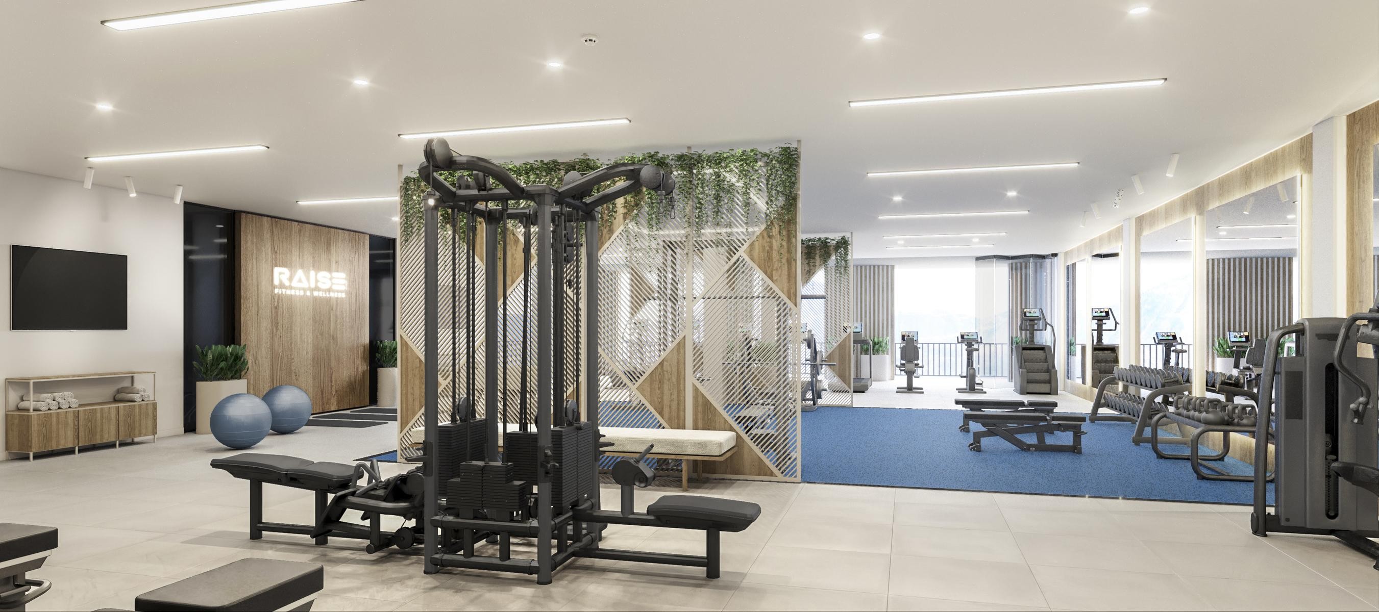 METT Hotel & Beach Resort Marbella Estepona 8