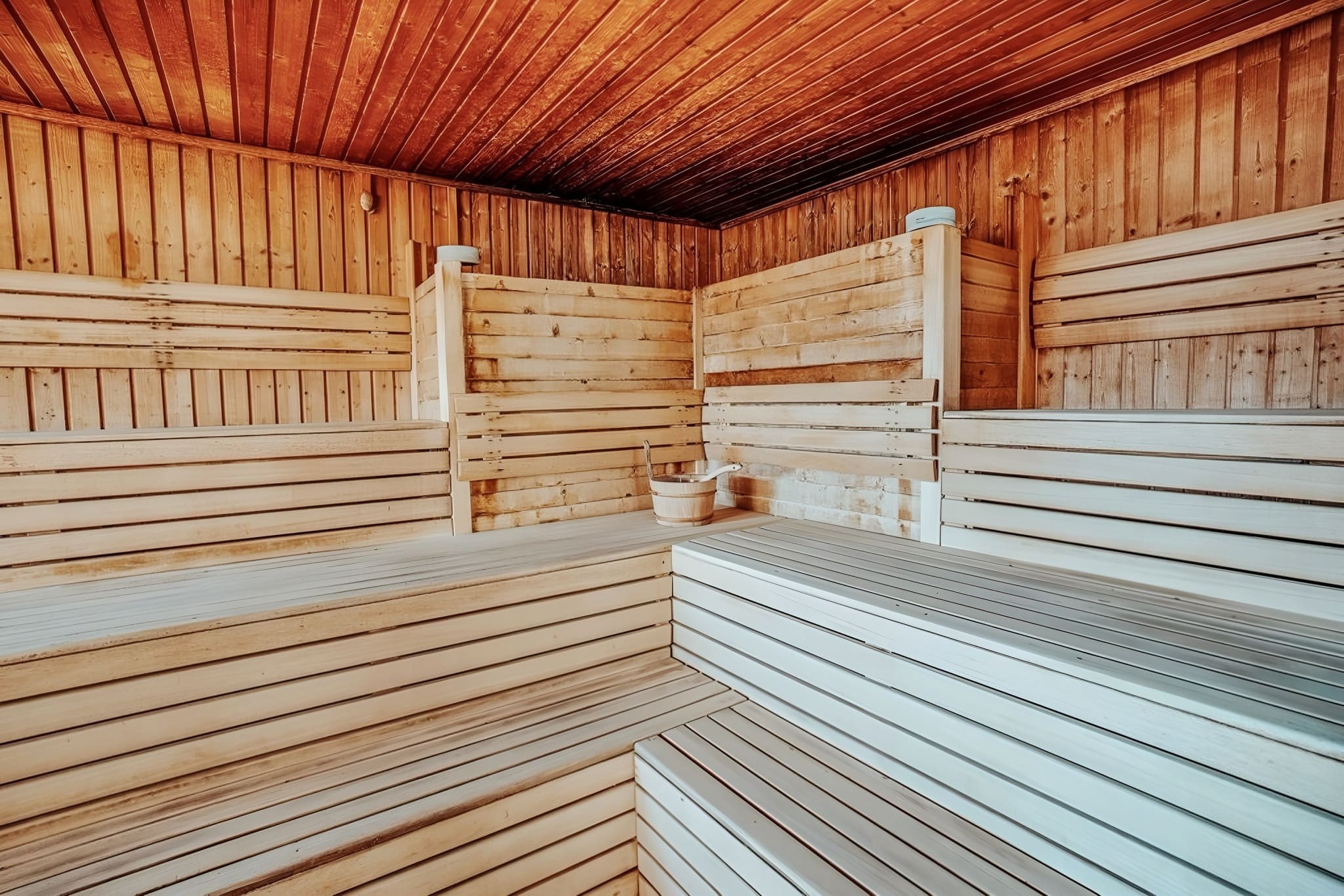 Higueron Hotel Malaga 27