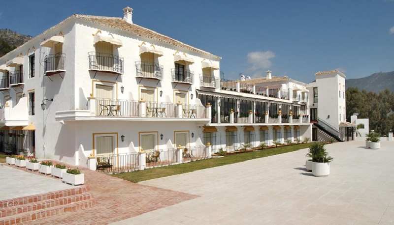 TRH Mijas