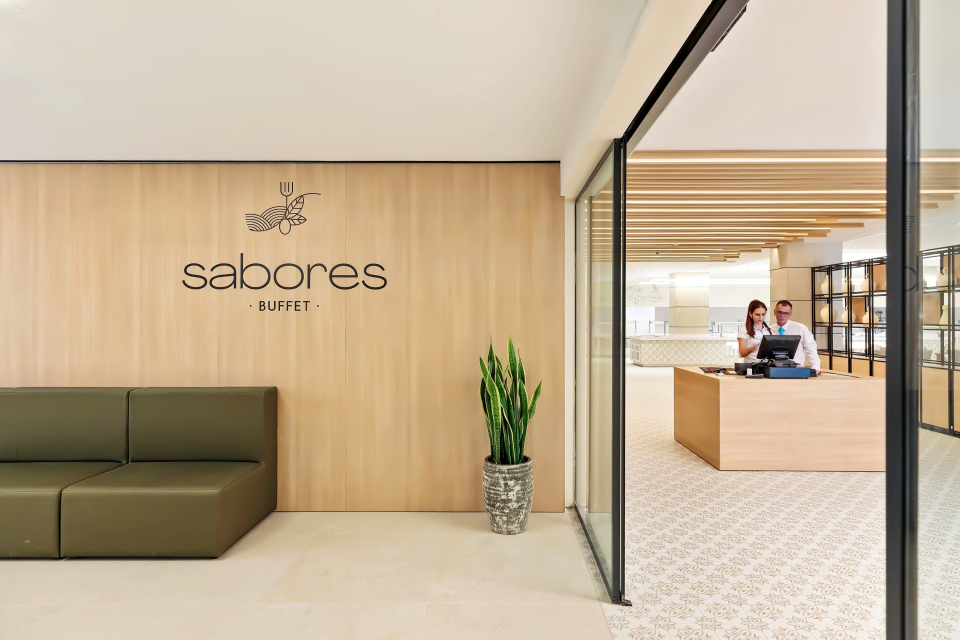 Best Oasis Tropical 21