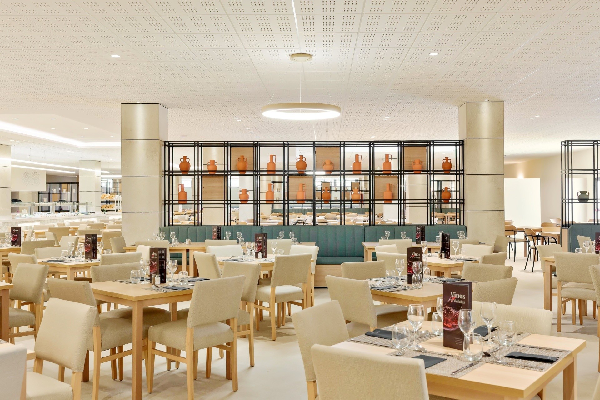 Best Oasis Tropical 17